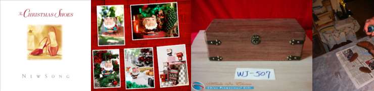claymation christmas download