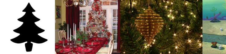 christmas ornaments wholesalers